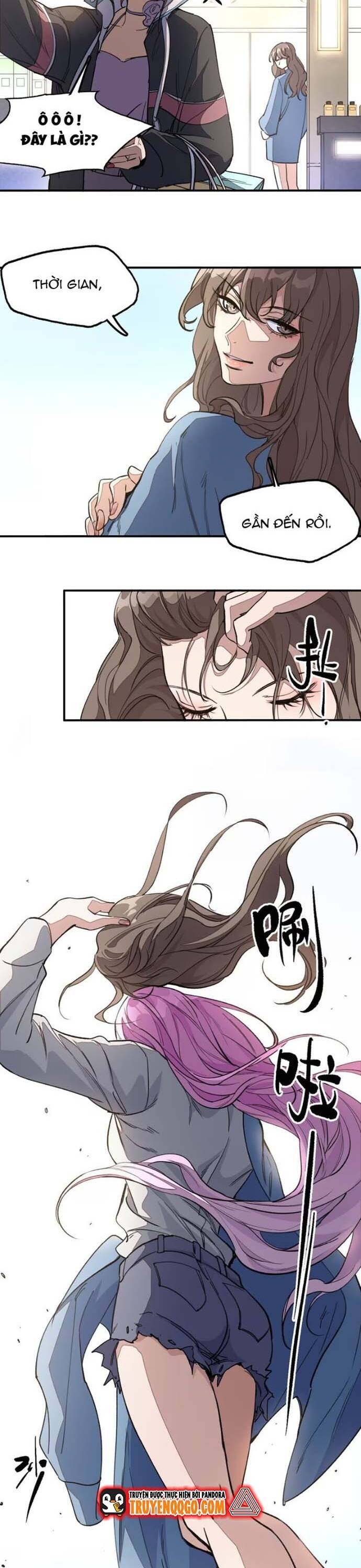 page_11