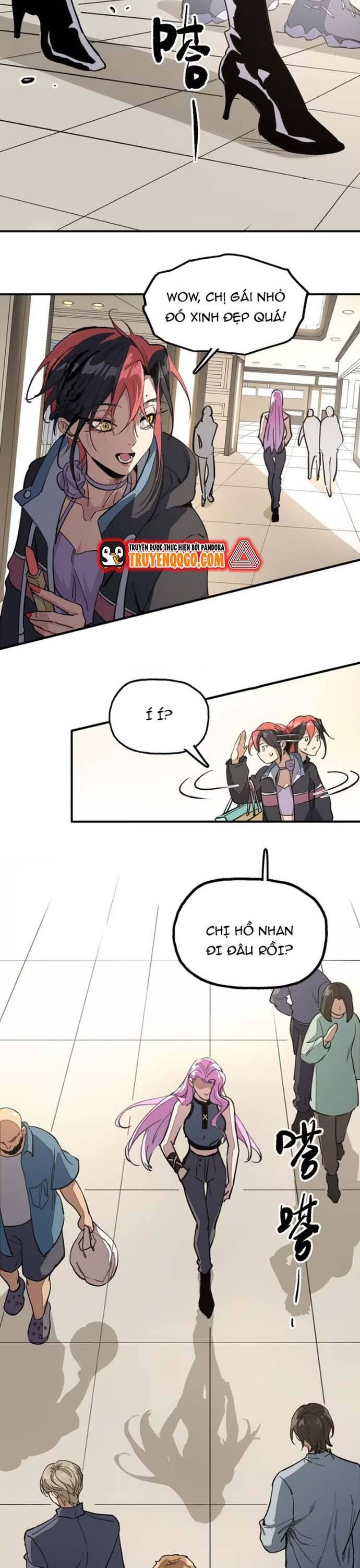 page_14