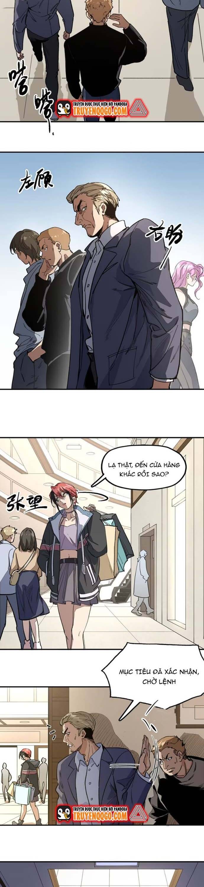 page_15