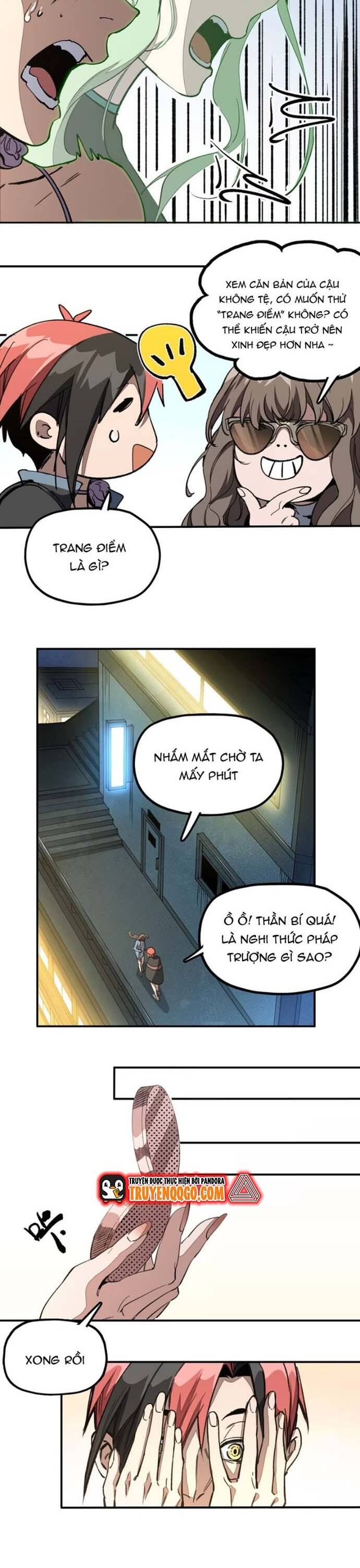 page_3
