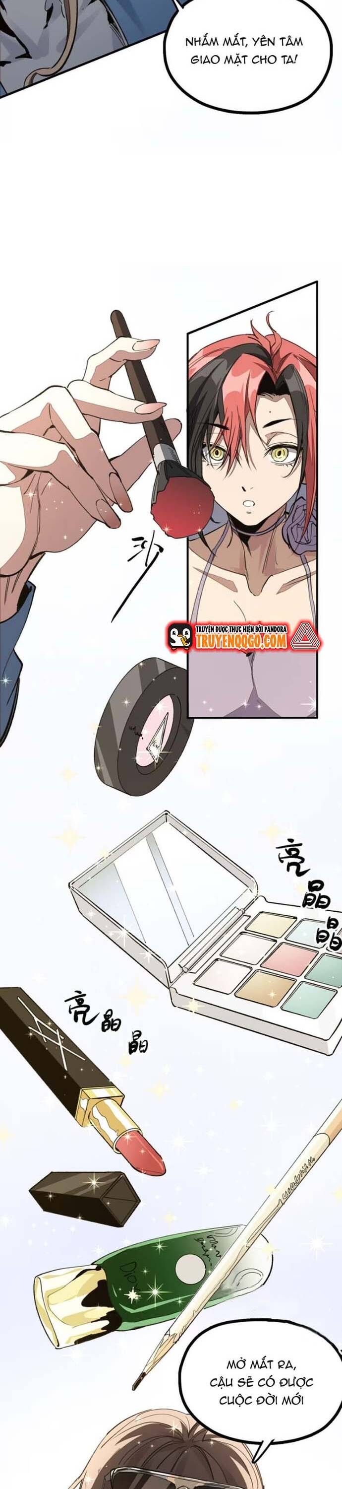 page_6