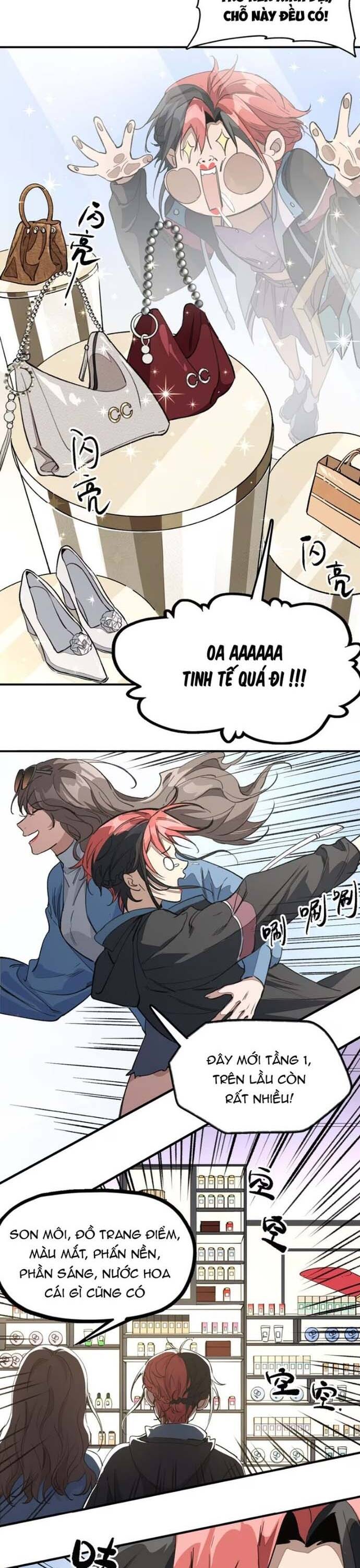 page_9
