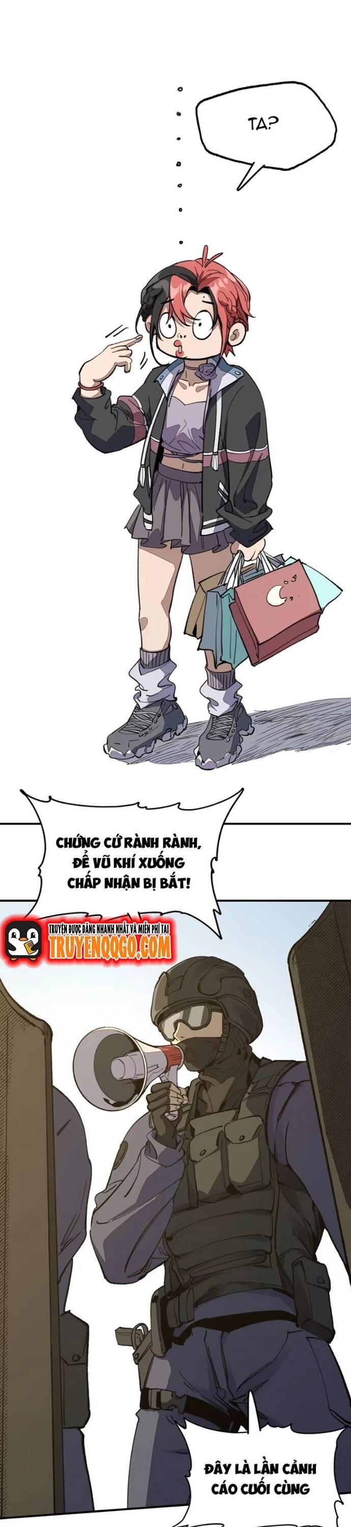 page_1