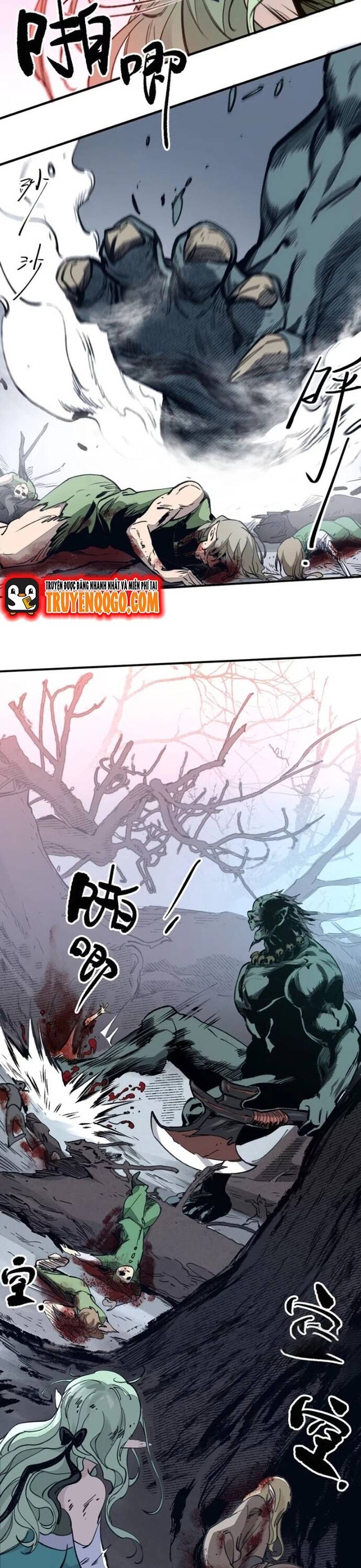 page_14