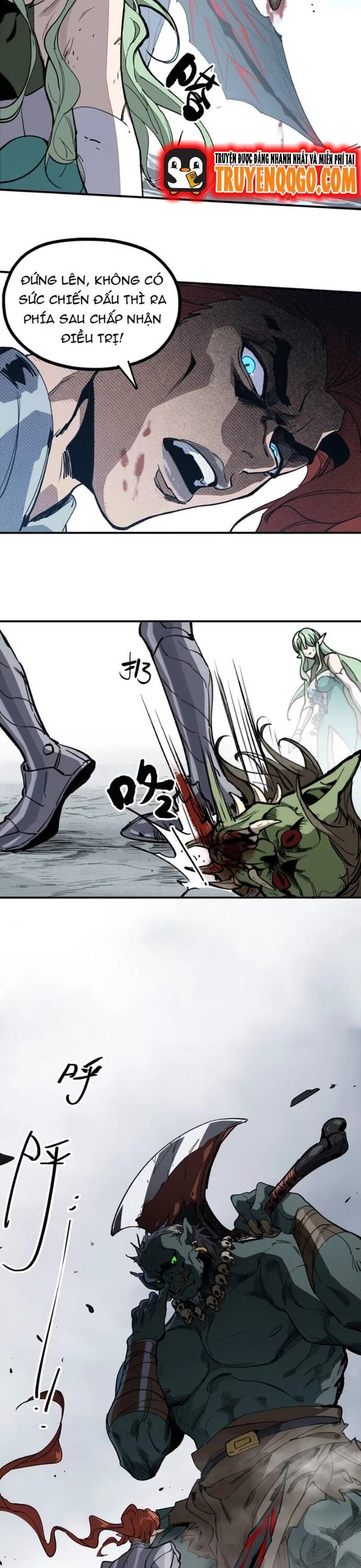 page_16