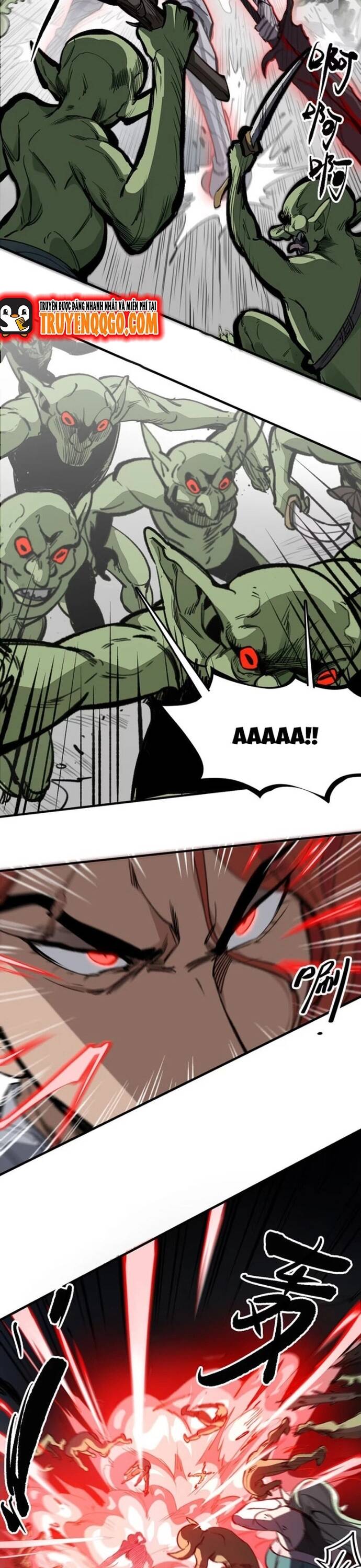 page_20