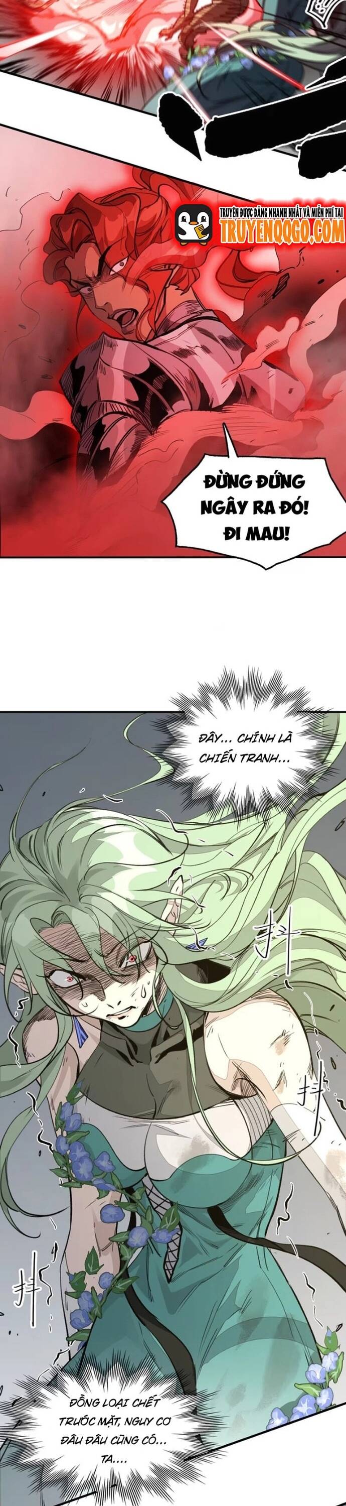 page_21