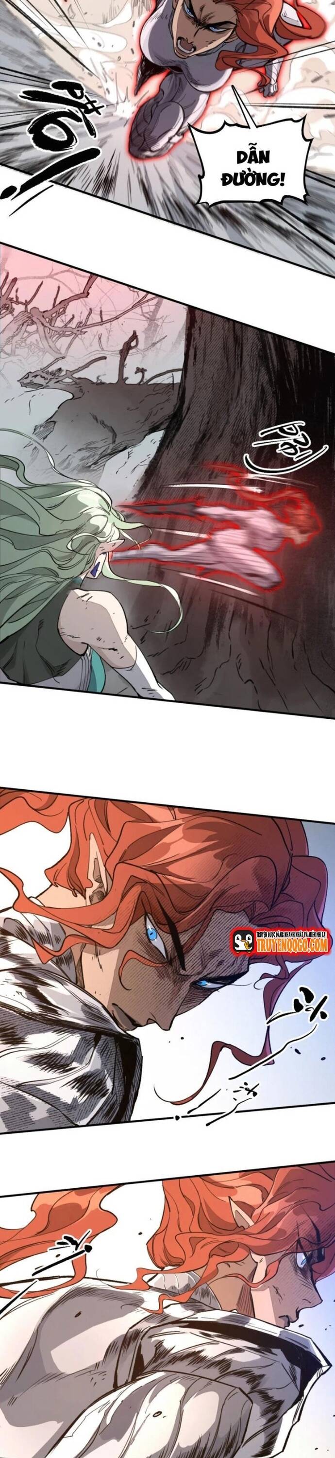 page_12
