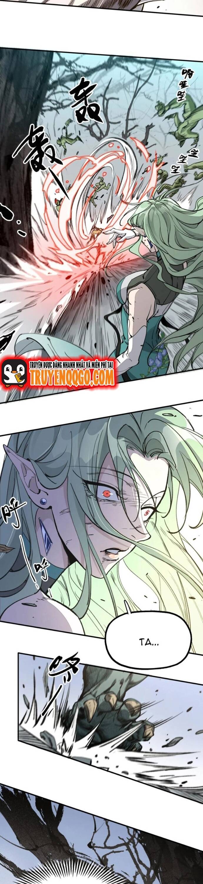 page_13