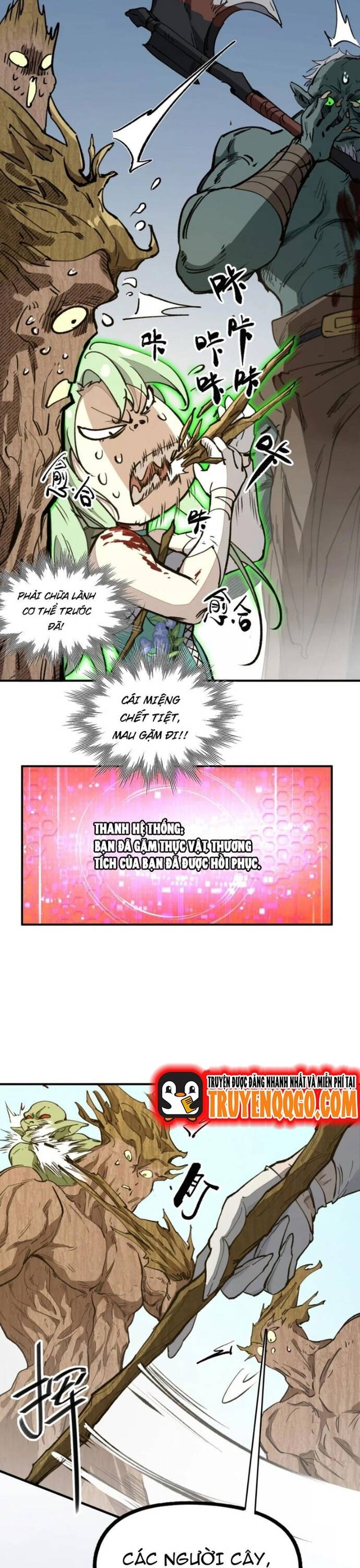 page_19