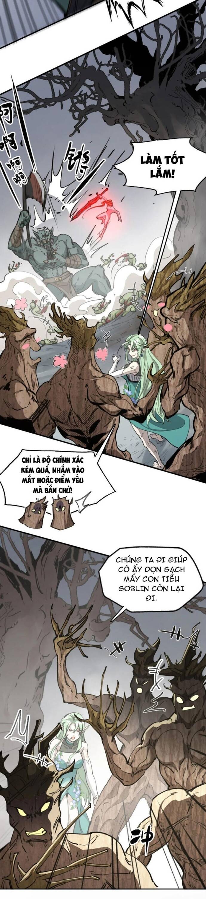 page_8