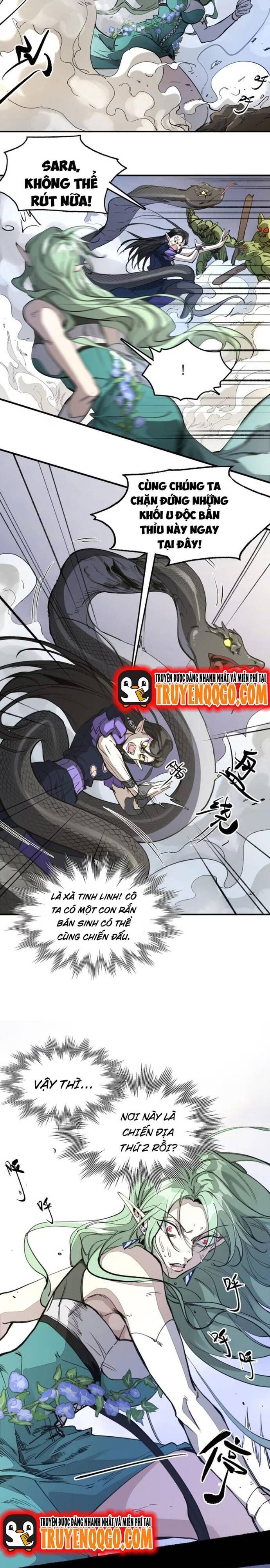 page_1