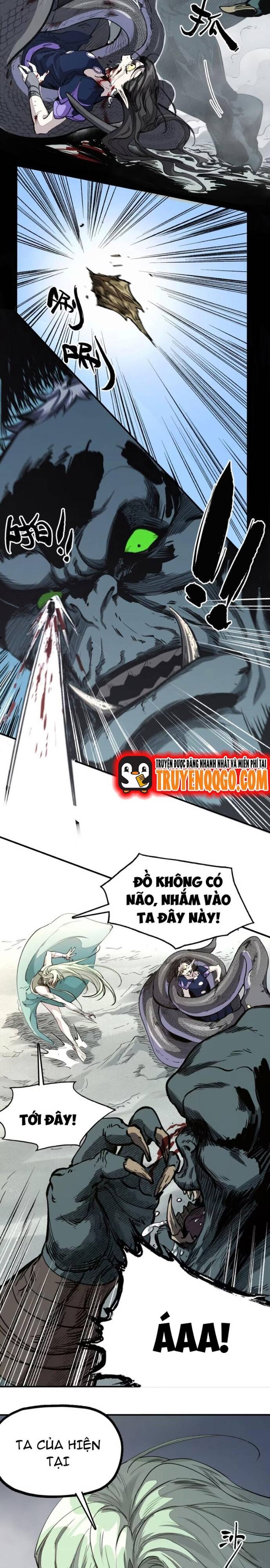page_11