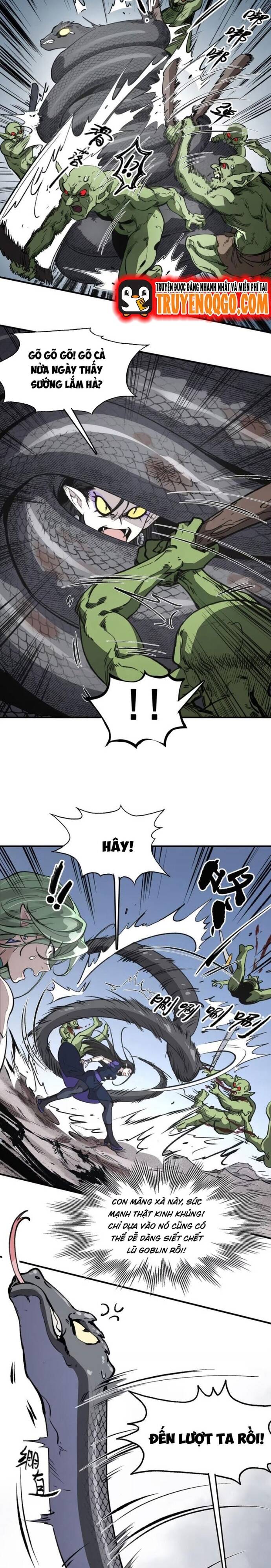 page_3