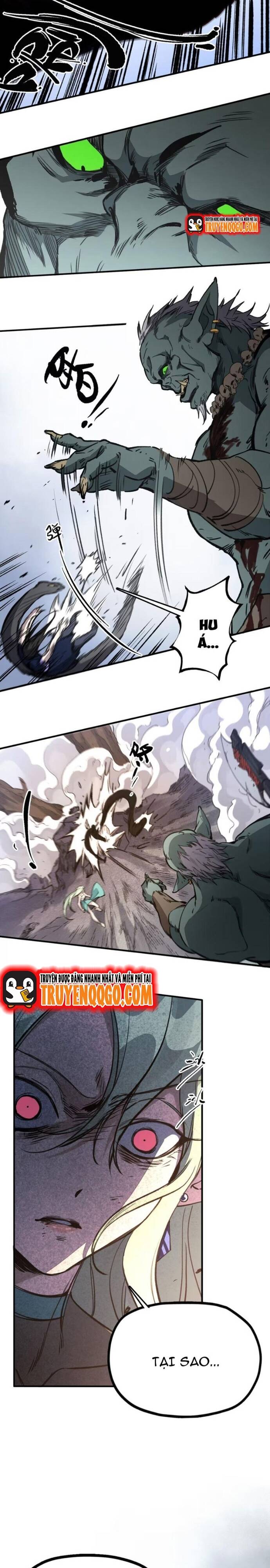page_8