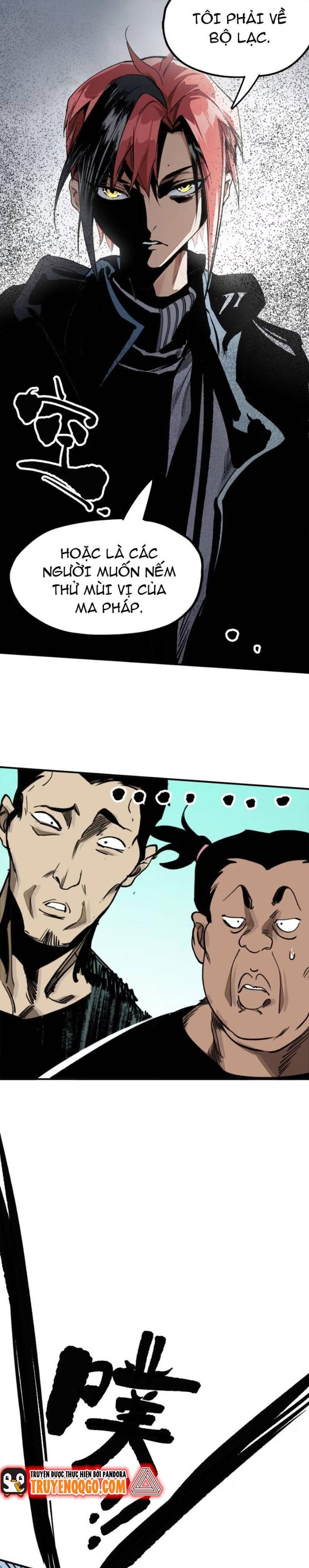 page_1