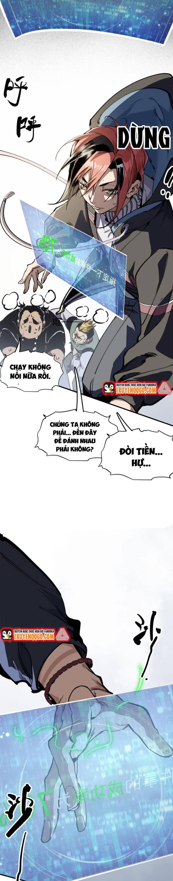 page_10