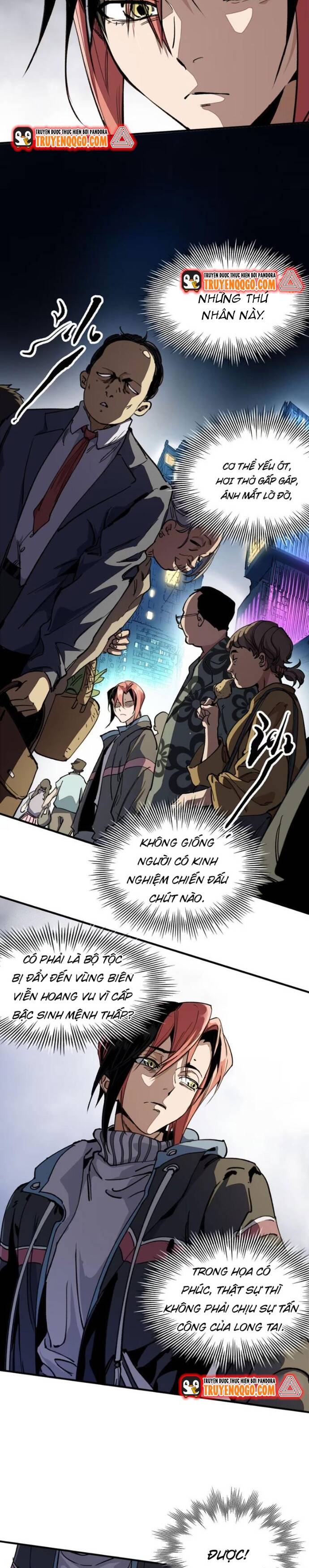 page_15