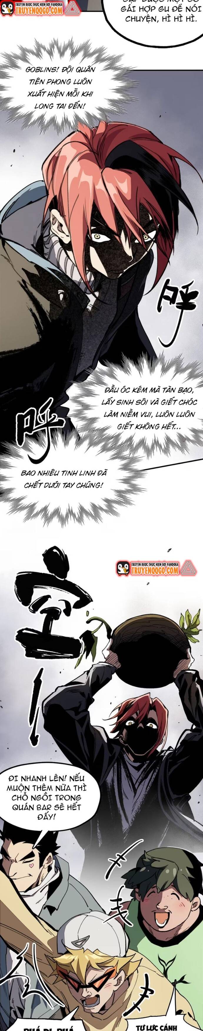 page_17