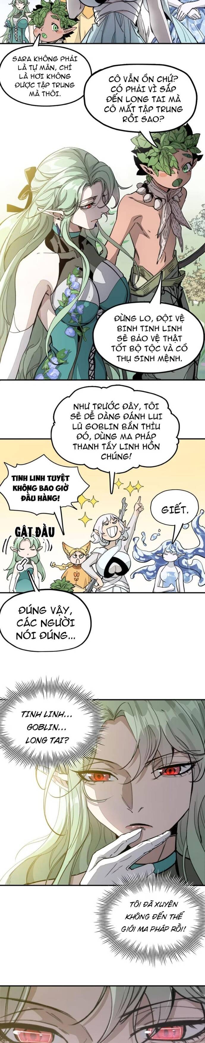 page_19