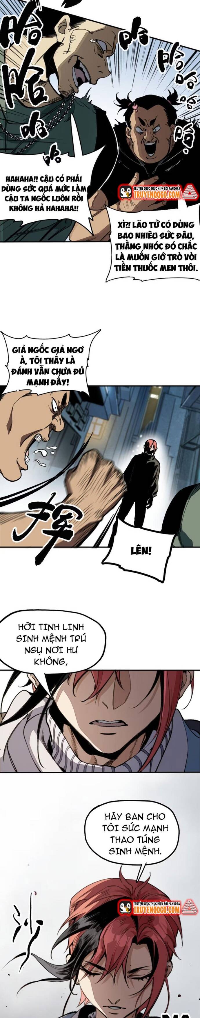 page_2