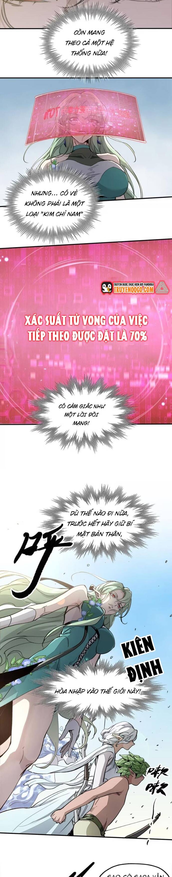 page_20