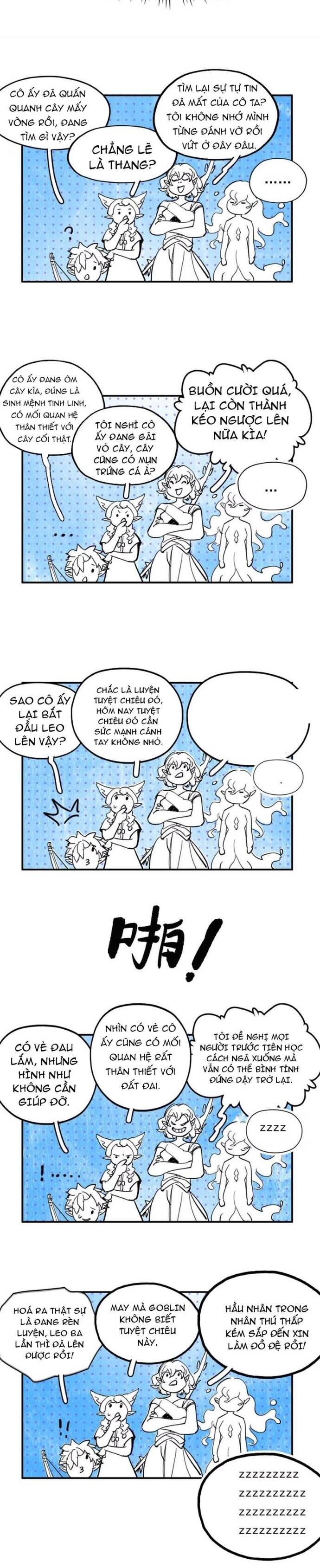 page_22