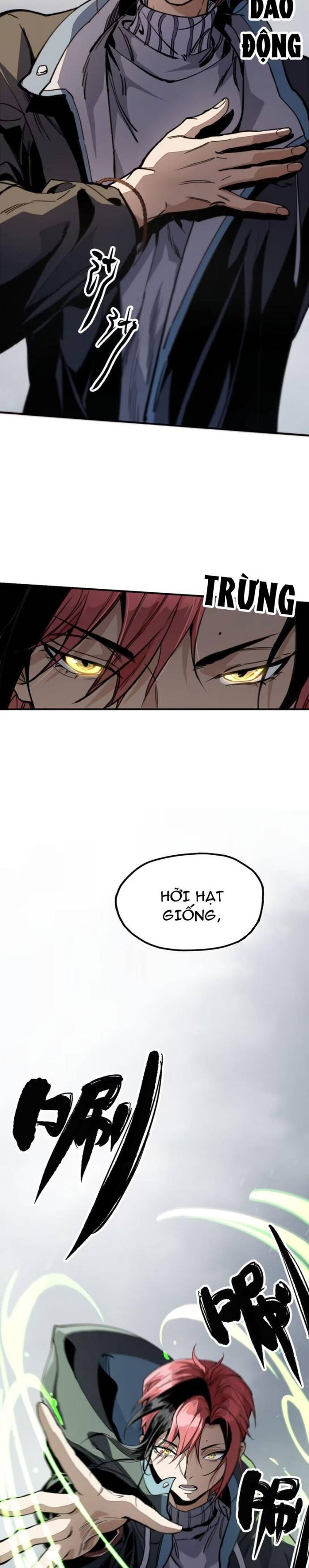 page_3