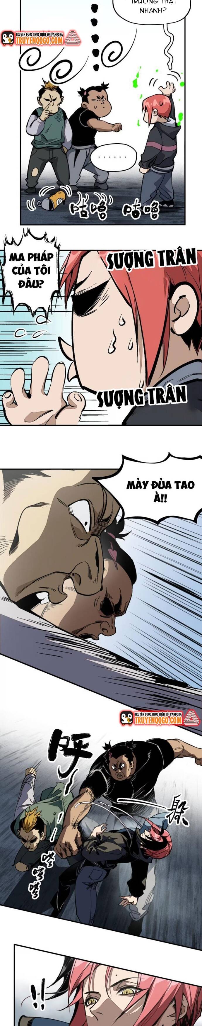 page_5
