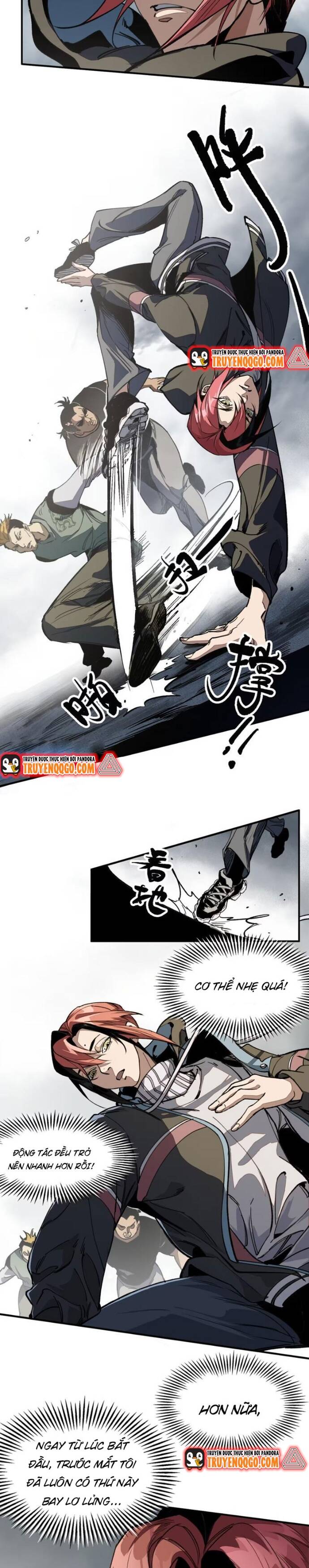 page_6