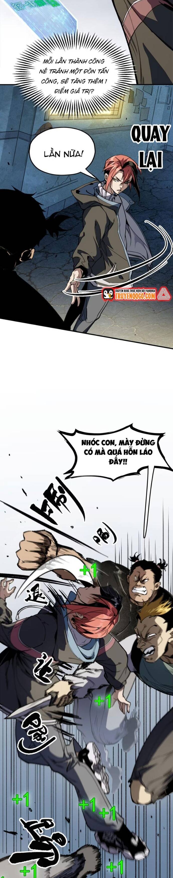 page_8