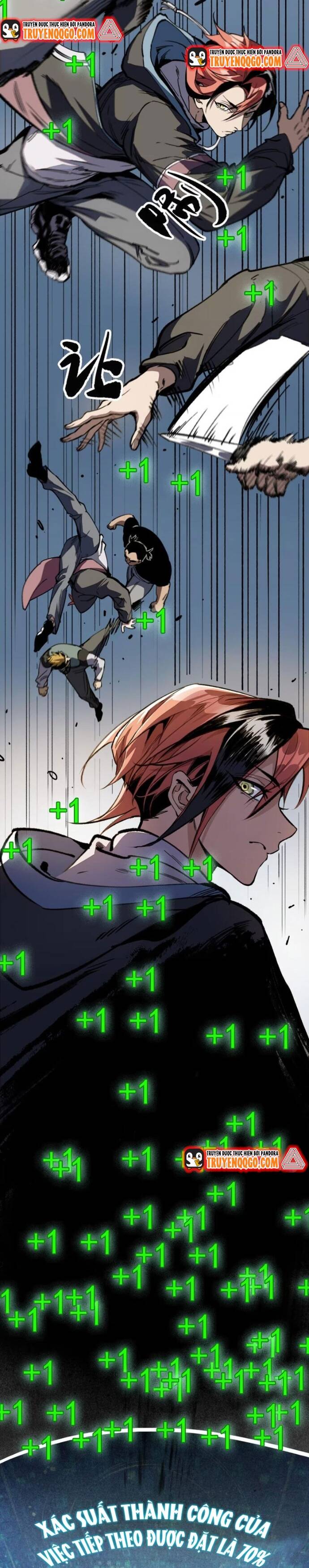 page_9