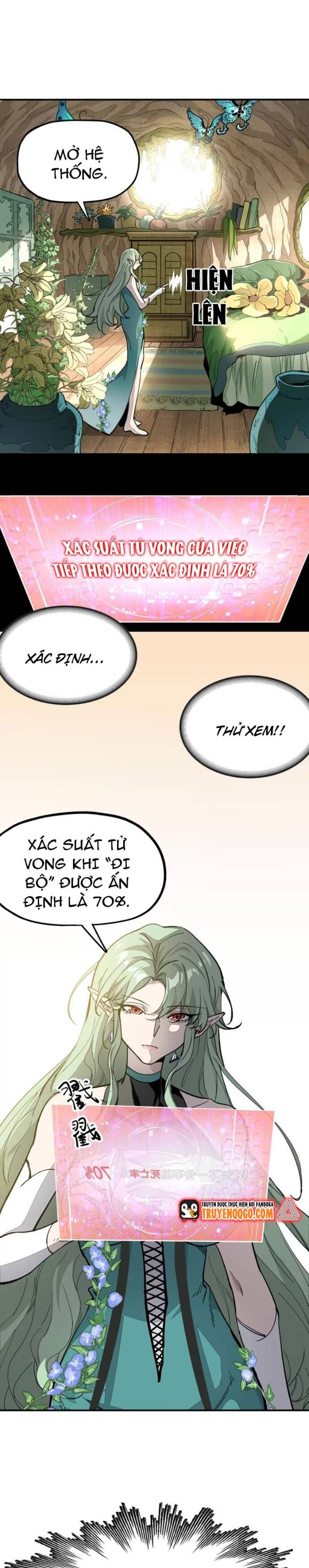 page_1