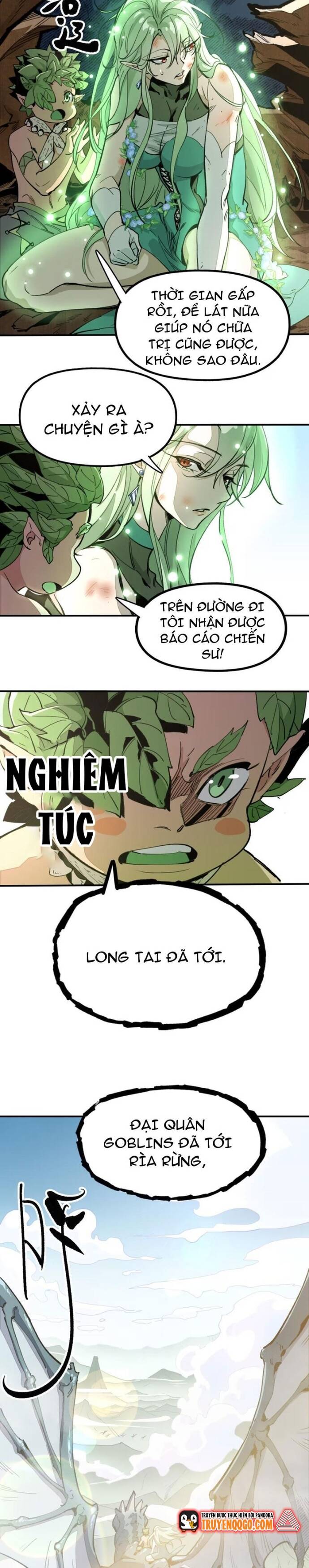page_10