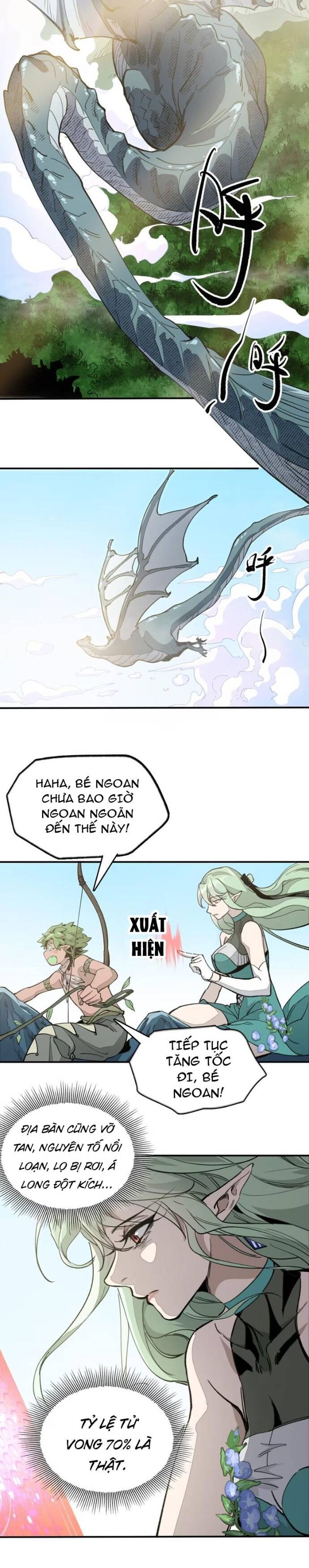 page_11