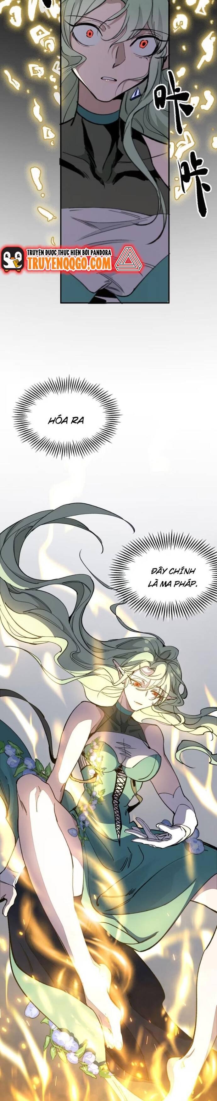 page_13