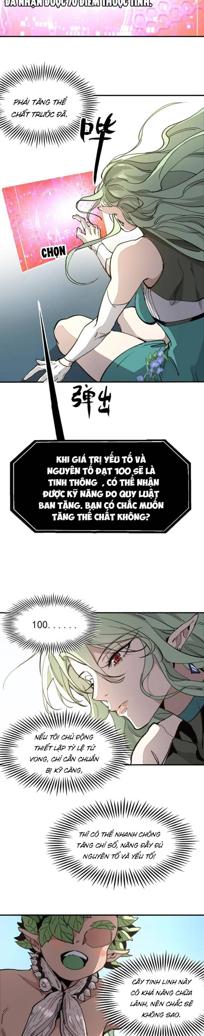 page_15