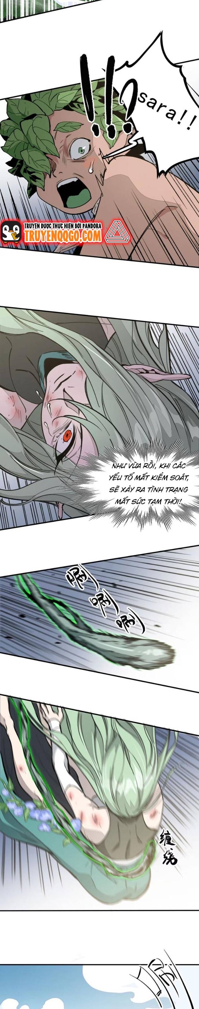 page_18
