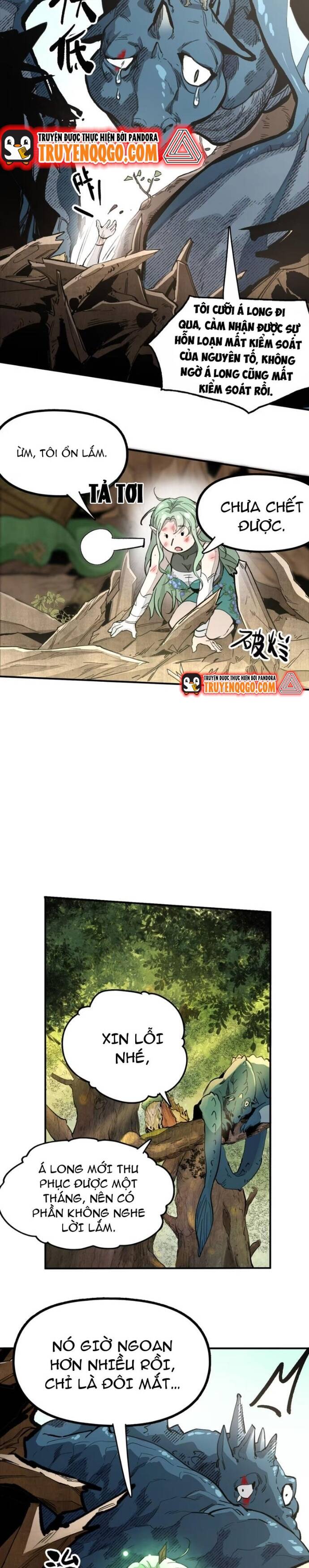 page_9