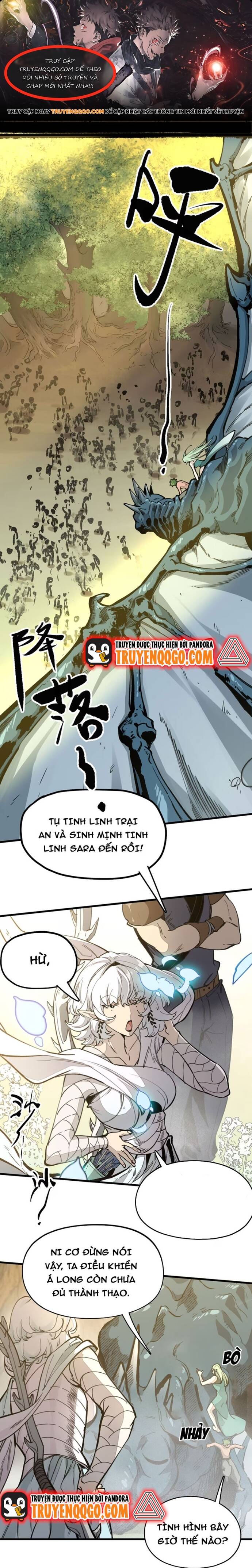 page_0