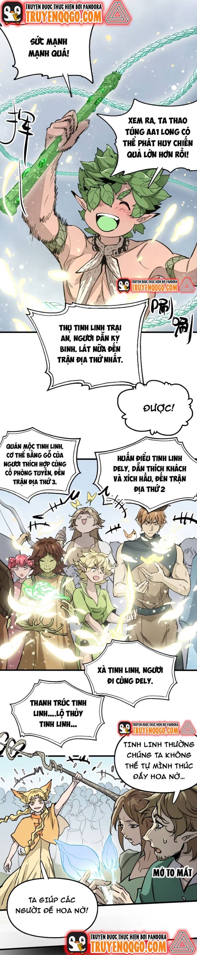 page_14