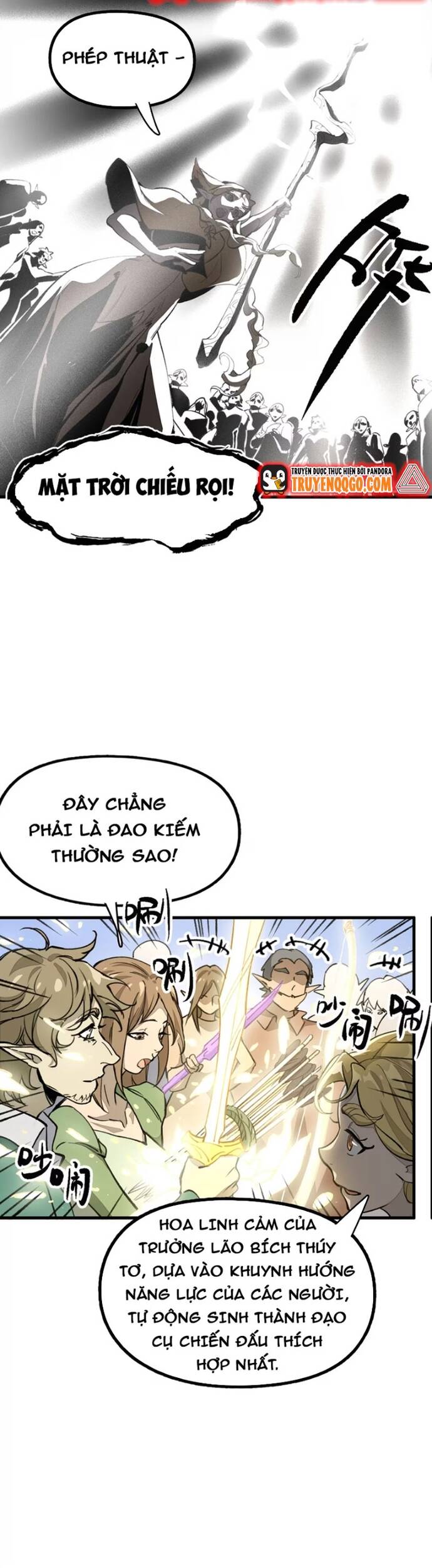 page_15