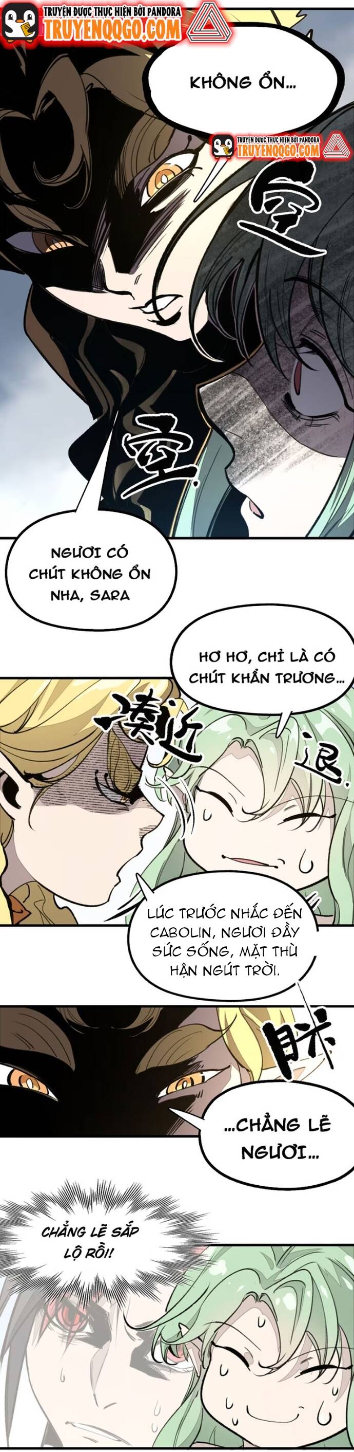 page_18