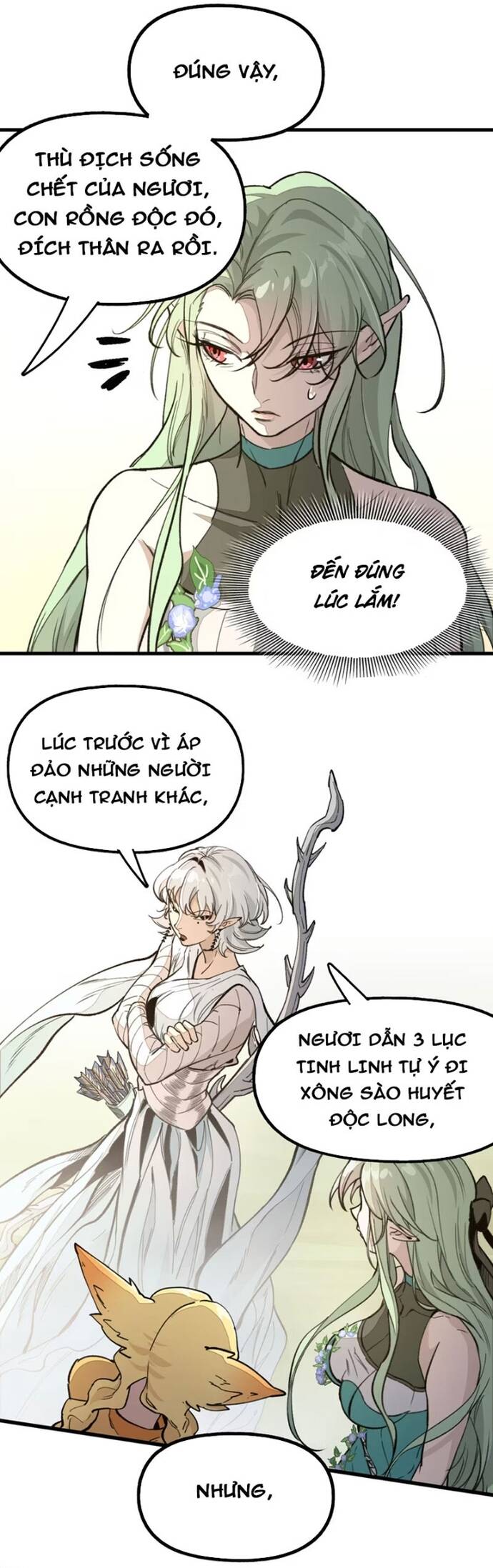 page_20