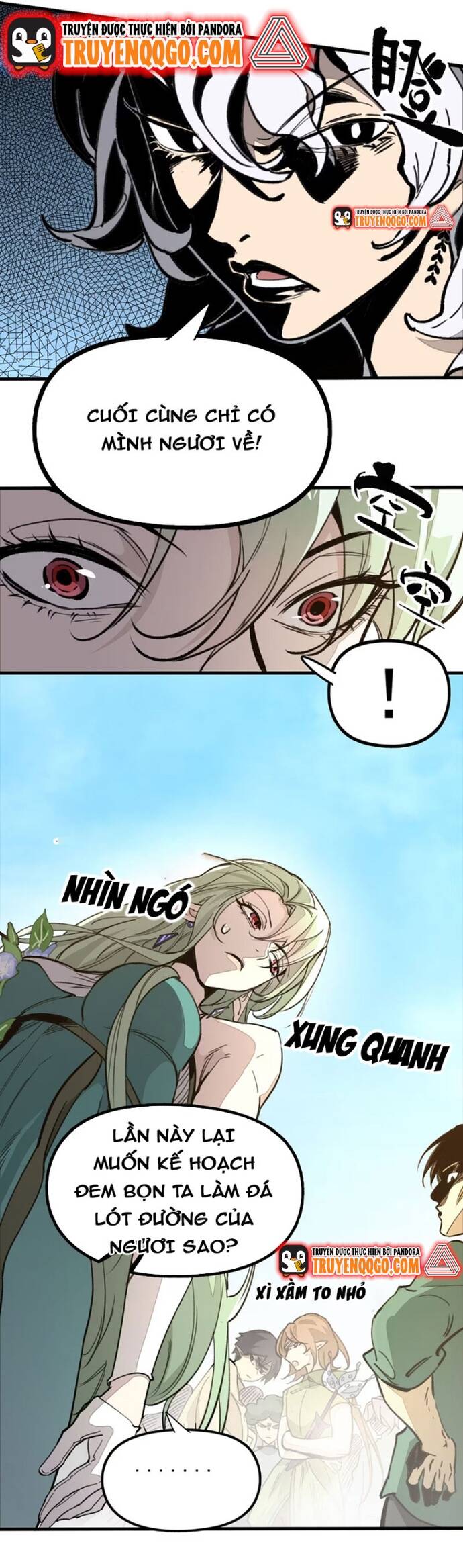 page_21