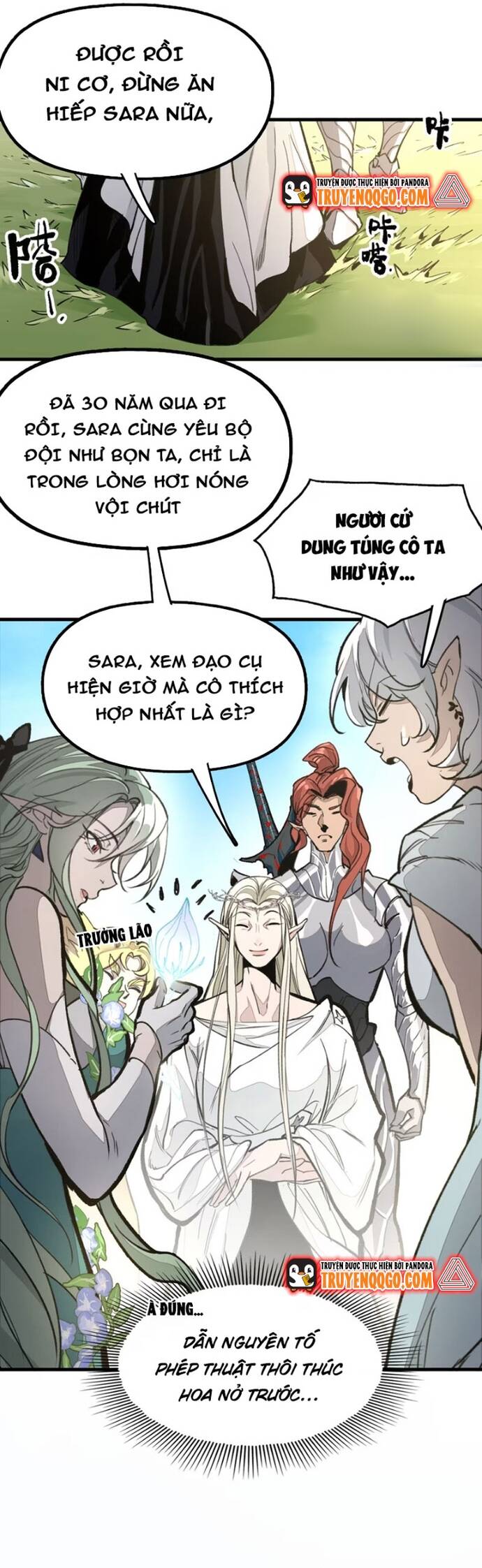 page_23