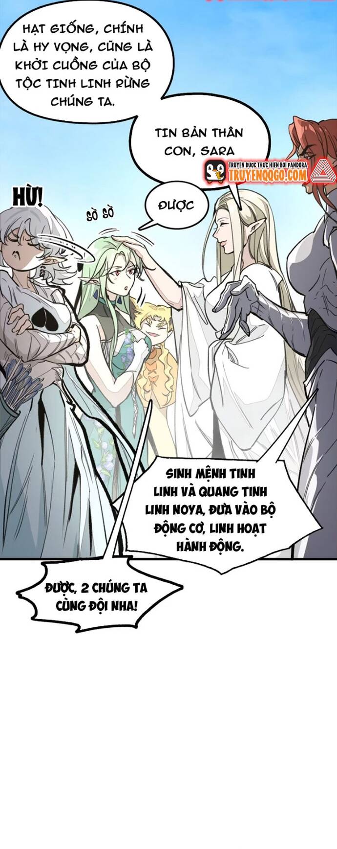 page_25
