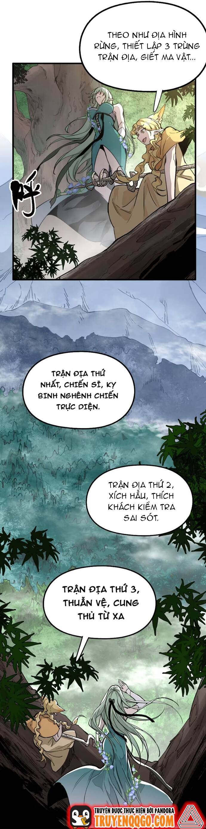 page_26