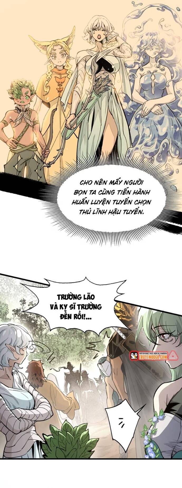 page_4