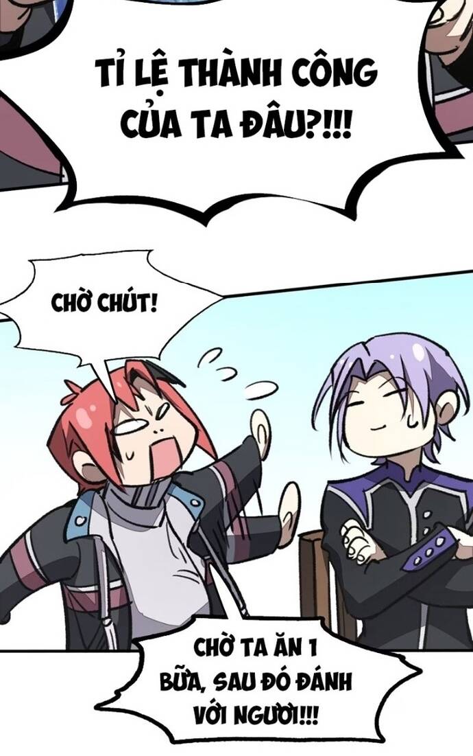 page_19